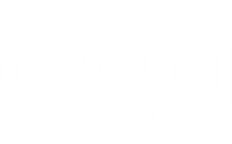 DGA Group